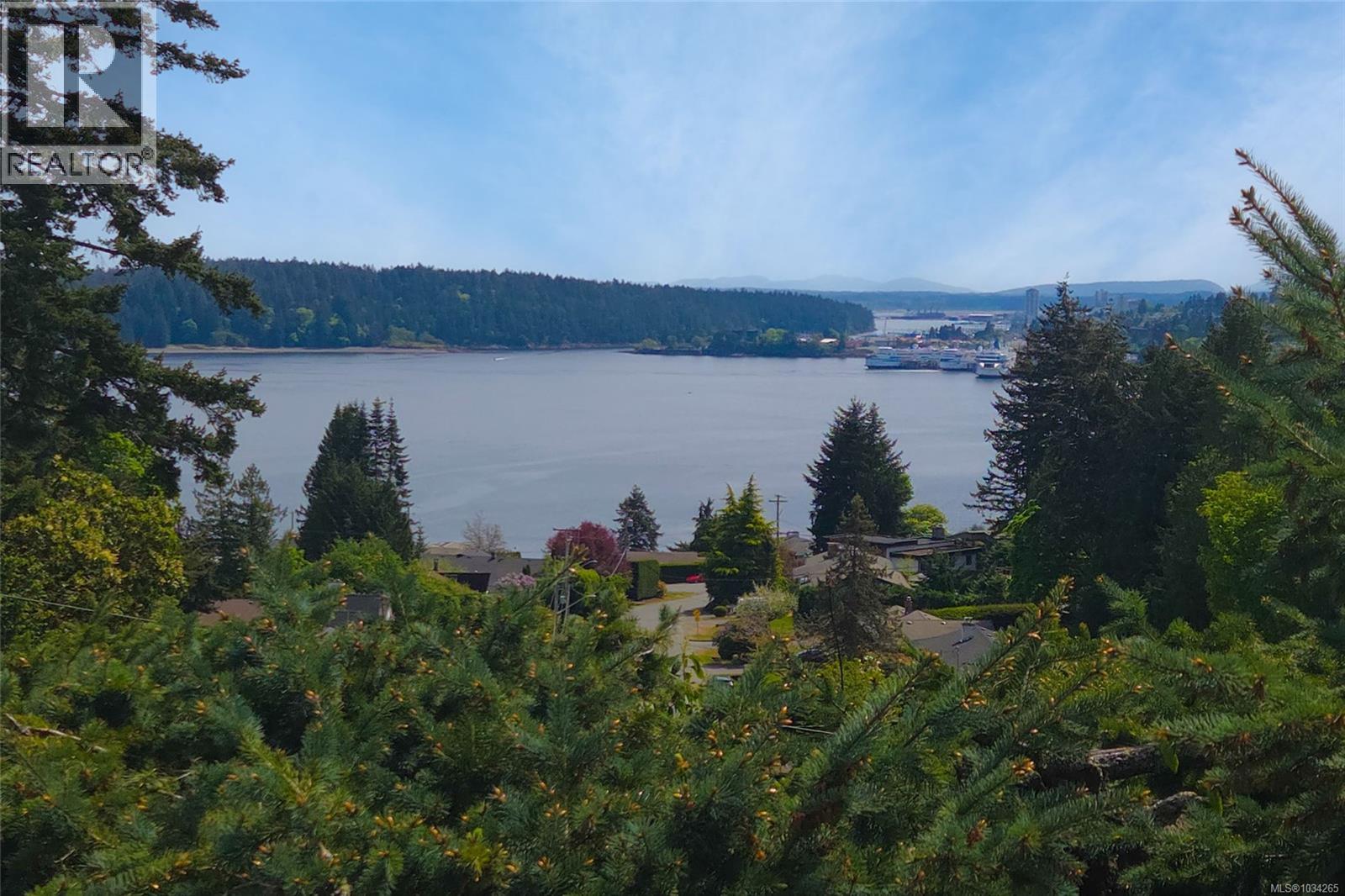 3120 Robin Hood Dr, Nanaimo, British Columbia  V9T 1P1 - Photo 42 - 1034265