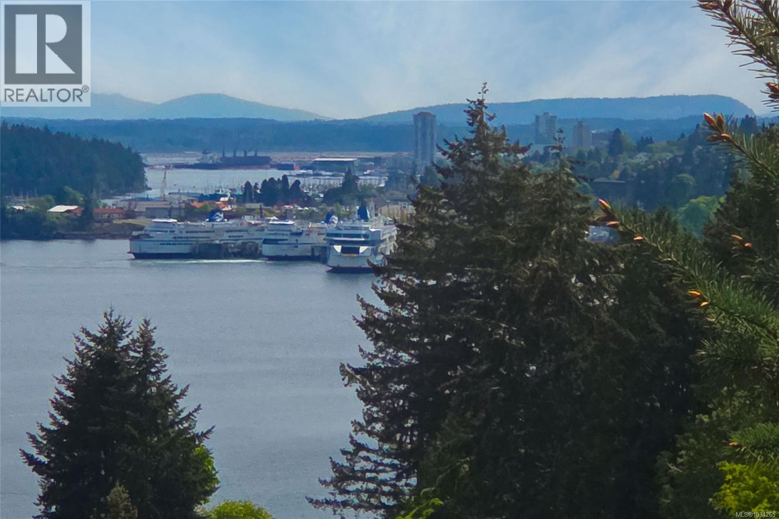 3120 Robin Hood Dr, Nanaimo, British Columbia  V9T 1P1 - Photo 44 - 1034265