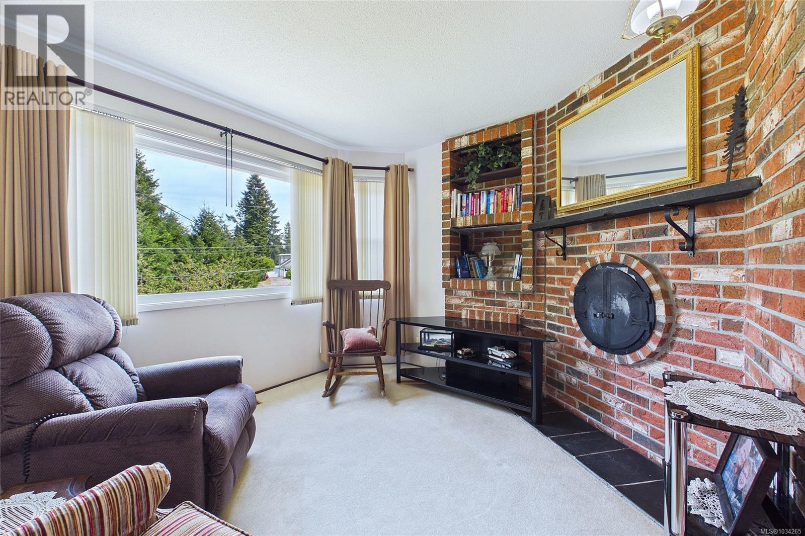 3120 Robin Hood Dr, Nanaimo, British Columbia  V9T 1P1 - Photo 9 - 1034265
