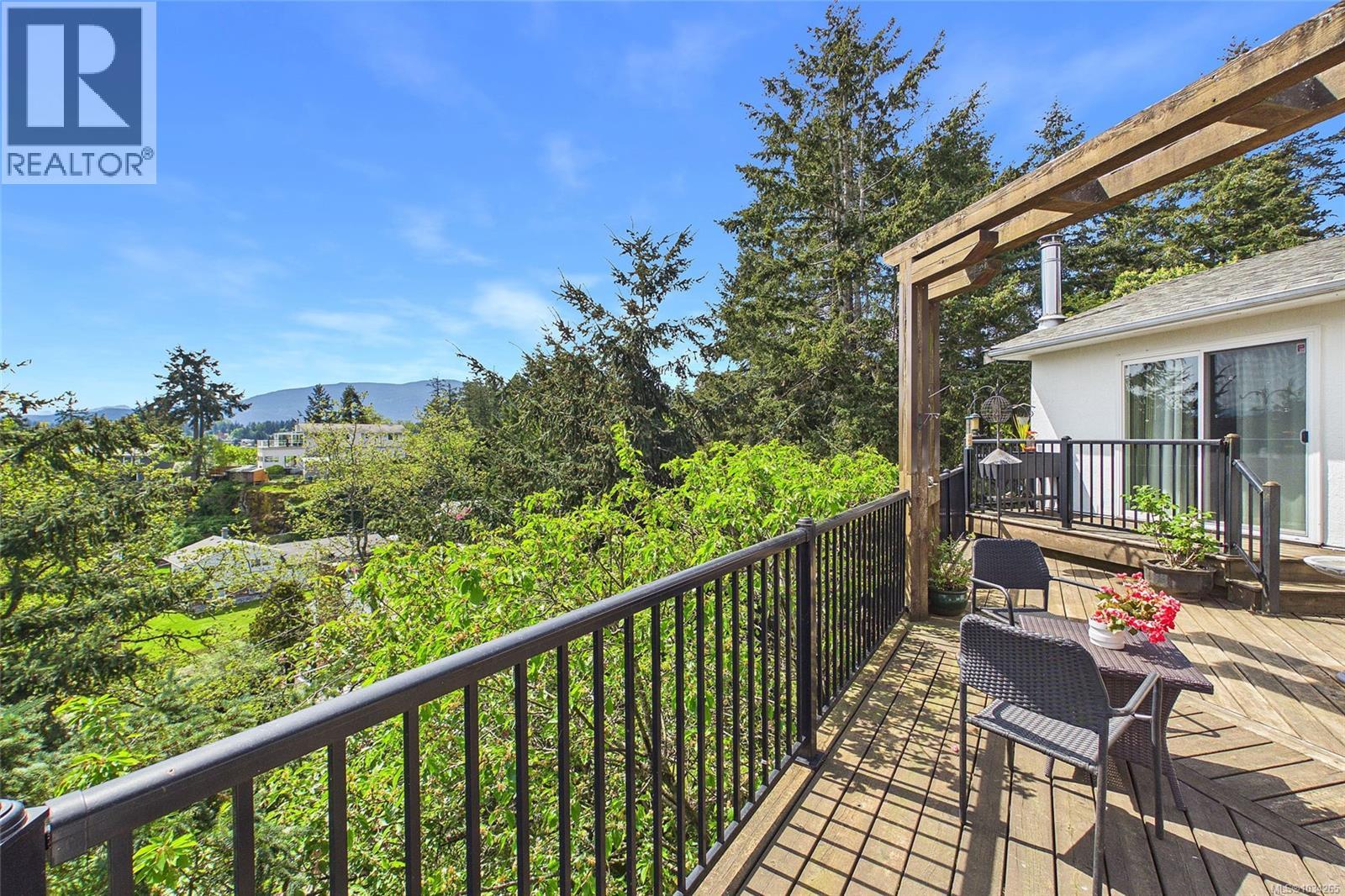 3120 Robin Hood Dr, Nanaimo, British Columbia  V9T 1P1 - Photo 39 - 1034265