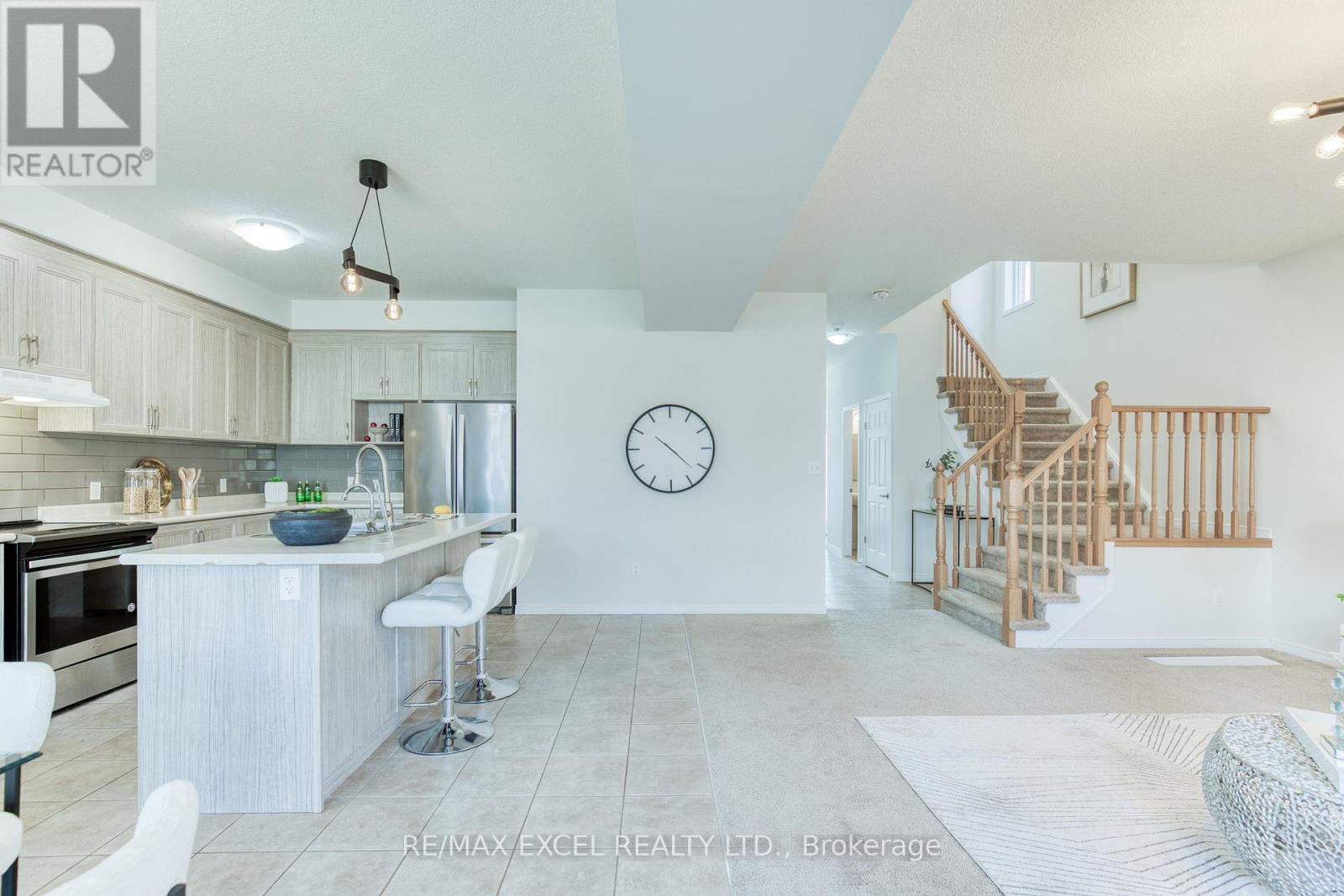 692 Indian Grass Street, Waterloo, Ontario  N2V 0C9 - Photo 23 - X13069152