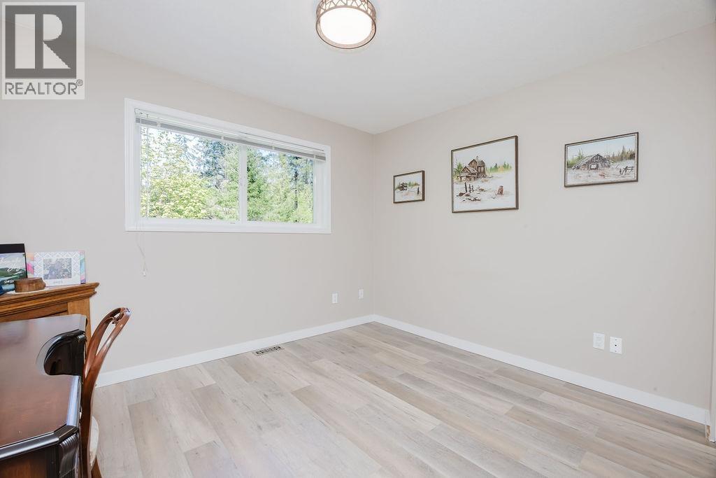 12800 Mainsail Road, Madeira Park, British Columbia  V0N 2H1 - Photo 22 - R3118337