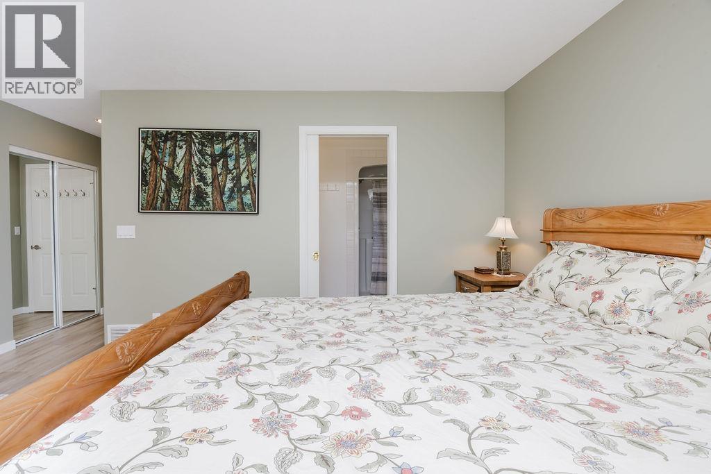 12800 Mainsail Road, Madeira Park, British Columbia  V0N 2H1 - Photo 24 - R3118337