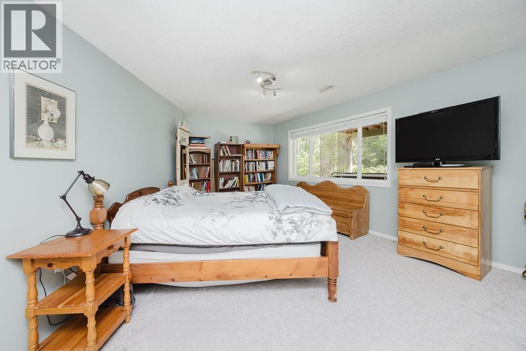 12800 Mainsail Road, Madeira Park, British Columbia  V0N 2H1 - Photo 27 - R3118337