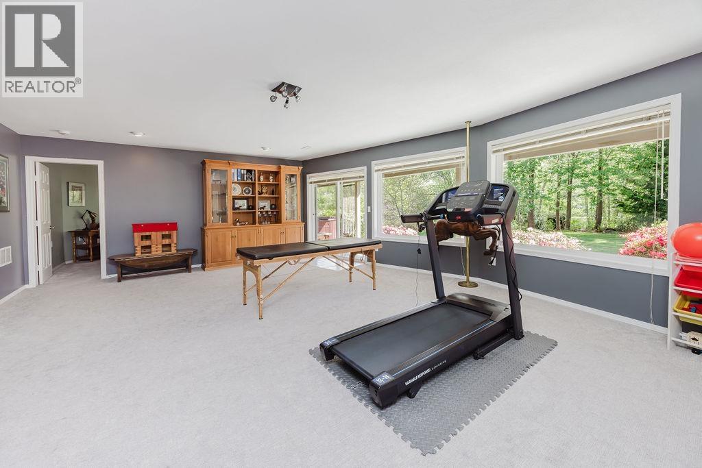12800 Mainsail Road, Madeira Park, British Columbia  V0N 2H1 - Photo 28 - R3118337