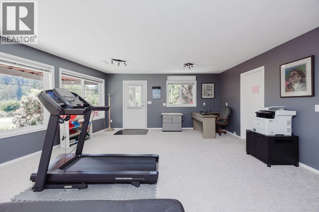 12800 Mainsail Road, Madeira Park, British Columbia  V0N 2H1 - Photo 29 - R3118337