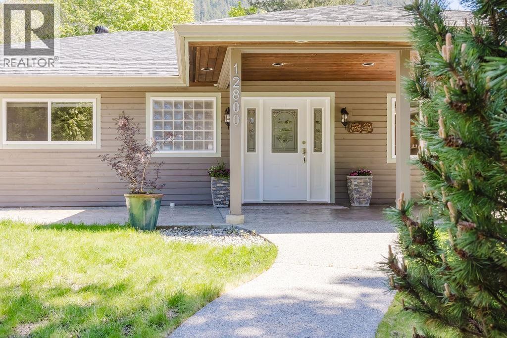 12800 Mainsail Road, Madeira Park, British Columbia  V0N 2H1 - Photo 3 - R3118337