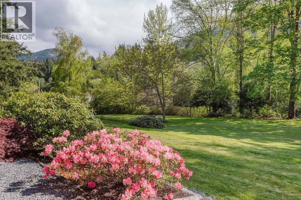 12800 Mainsail Road, Madeira Park, British Columbia  V0N 2H1 - Photo 32 - R3118337