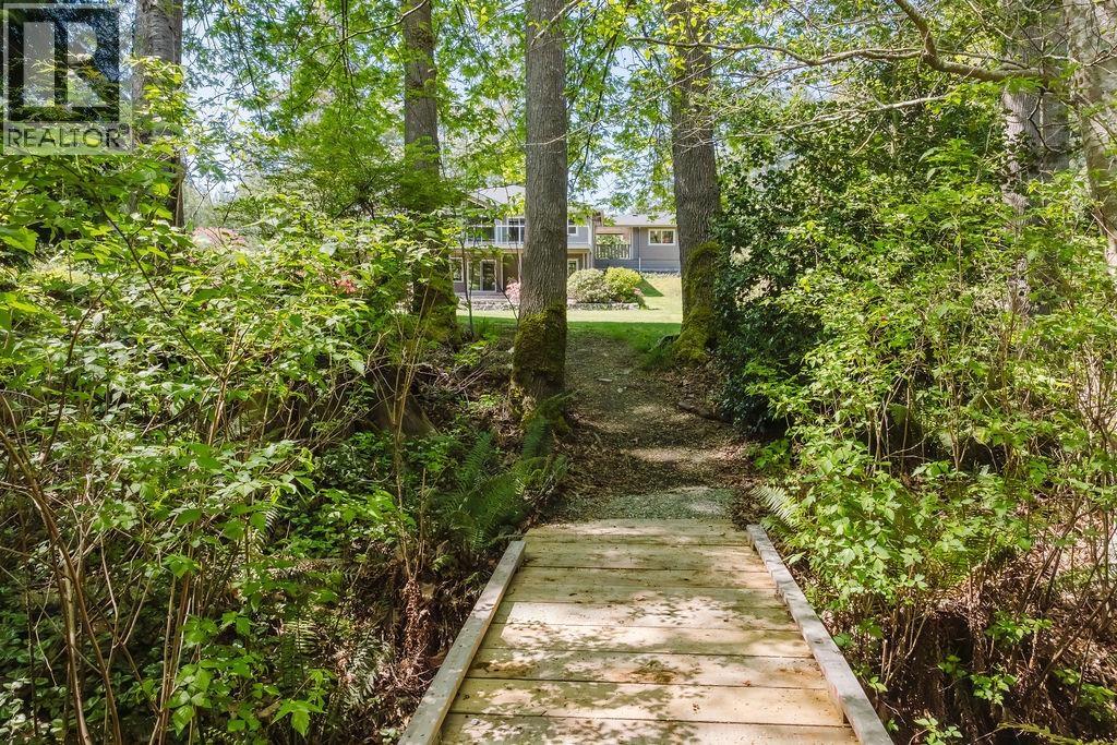 12800 Mainsail Road, Madeira Park, British Columbia  V0N 2H1 - Photo 34 - R3118337