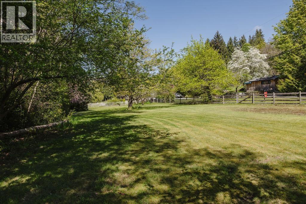 12800 Mainsail Road, Madeira Park, British Columbia  V0N 2H1 - Photo 35 - R3118337
