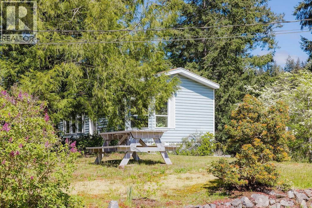 12800 Mainsail Road, Madeira Park, British Columbia  V0N 2H1 - Photo 37 - R3118337