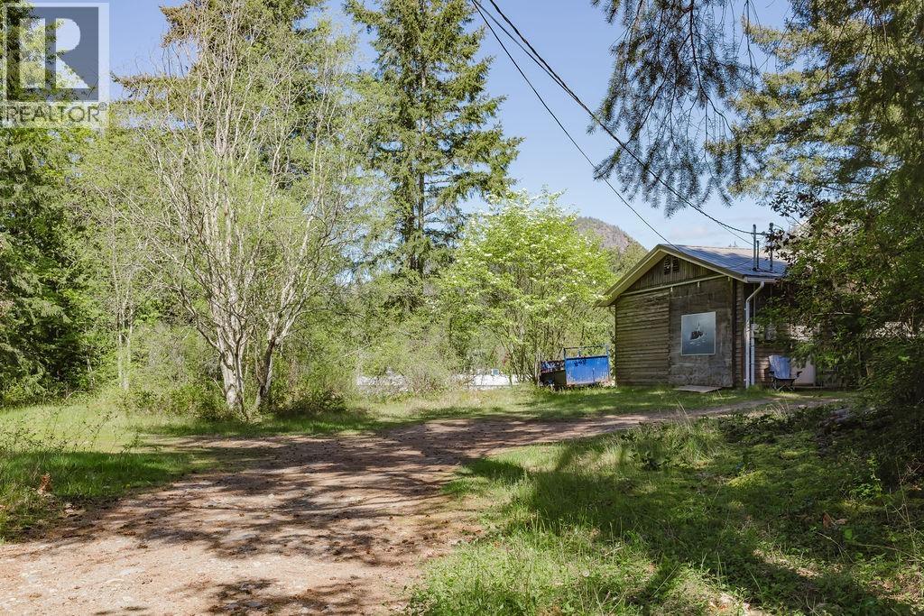 12800 Mainsail Road, Madeira Park, British Columbia  V0N 2H1 - Photo 38 - R3118337
