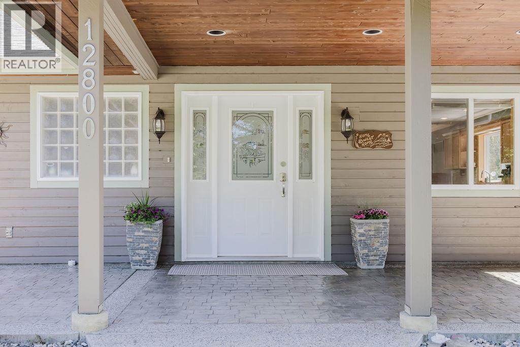 12800 Mainsail Road, Madeira Park, British Columbia  V0N 2H1 - Photo 4 - R3118337