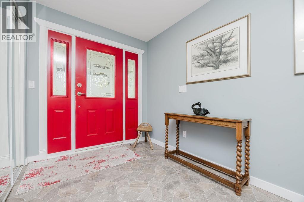 12800 Mainsail Road, Madeira Park, British Columbia  V0N 2H1 - Photo 6 - R3118337
