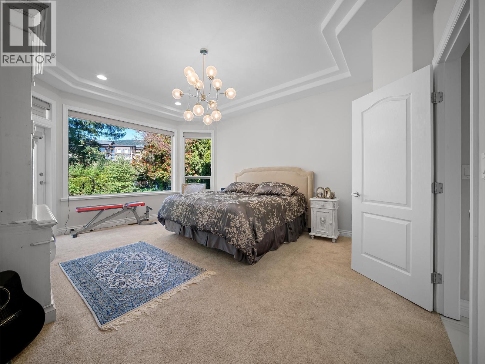 1756 Hampton Drive, Coquitlam, British Columbia  V3E 3E1 - Photo 18 - R3118345