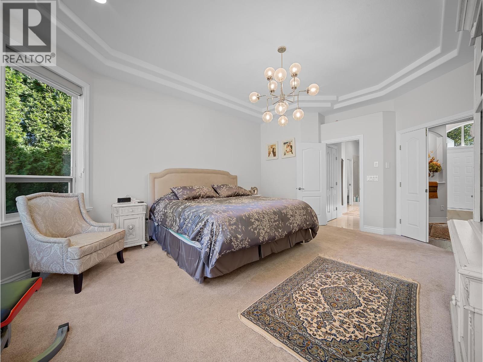 1756 Hampton Drive, Coquitlam, British Columbia  V3E 3E1 - Photo 19 - R3118345