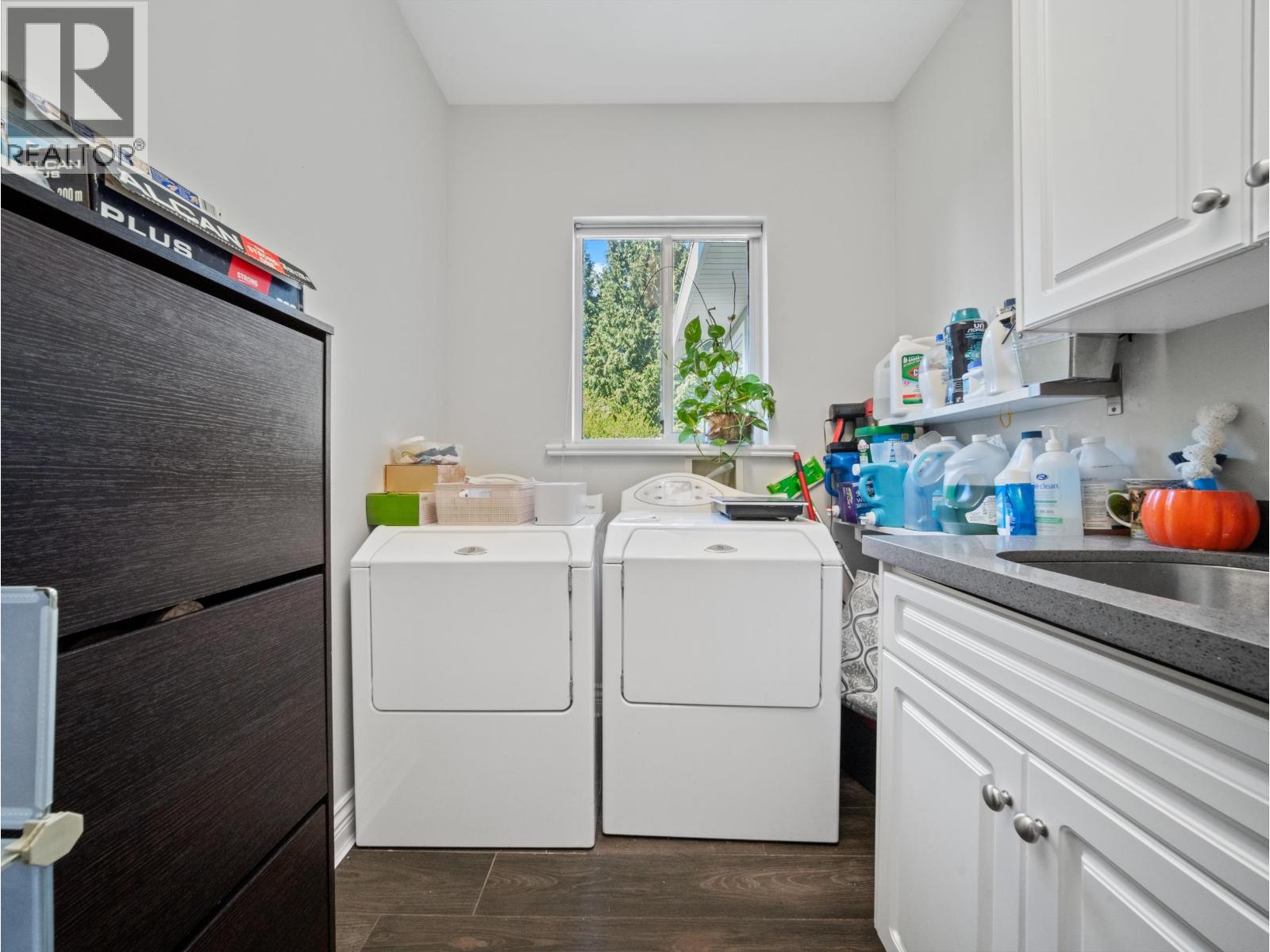 1756 Hampton Drive, Coquitlam, British Columbia  V3E 3E1 - Photo 21 - R3118345