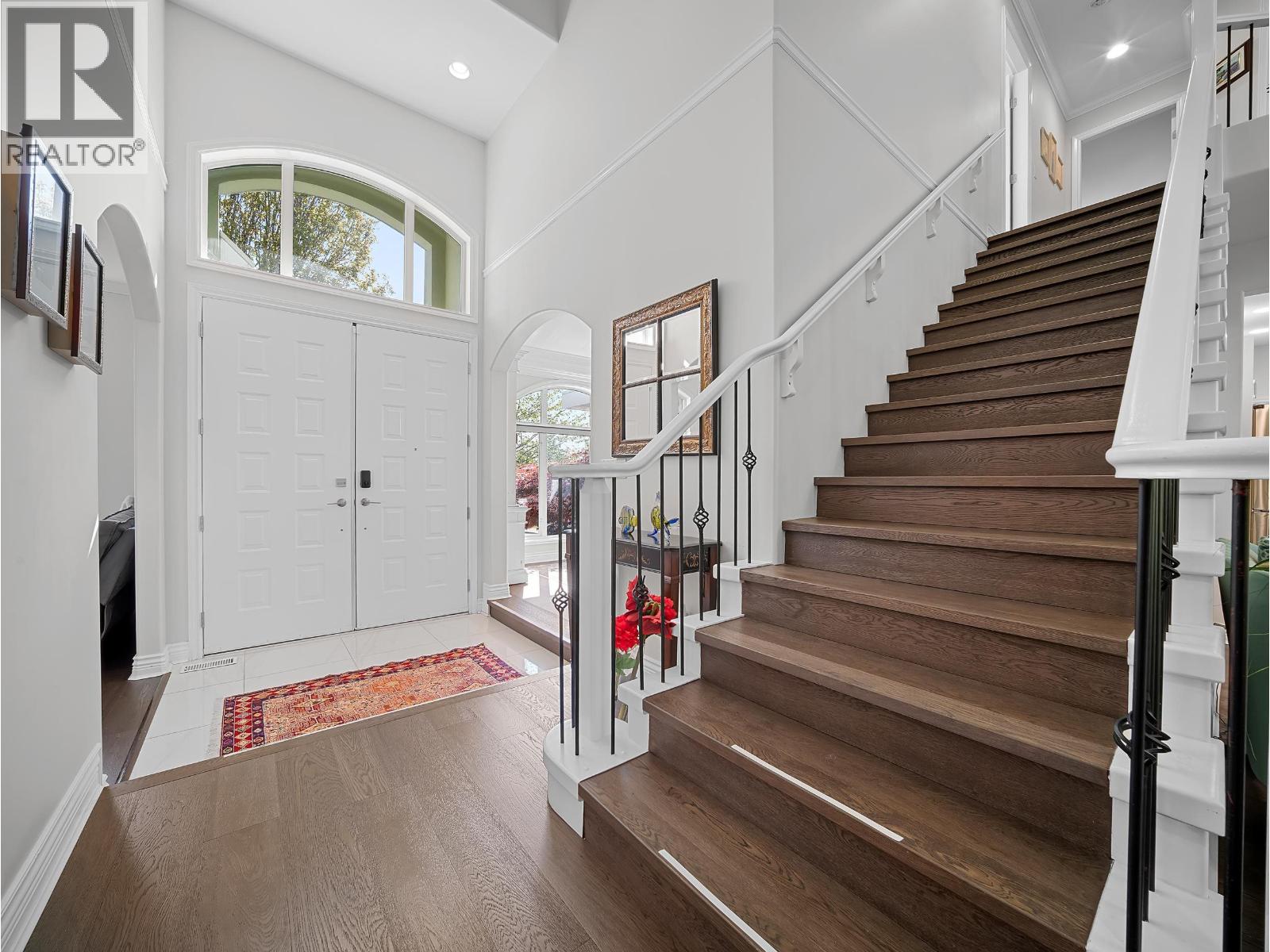 1756 Hampton Drive, Coquitlam, British Columbia  V3E 3E1 - Photo 22 - R3118345