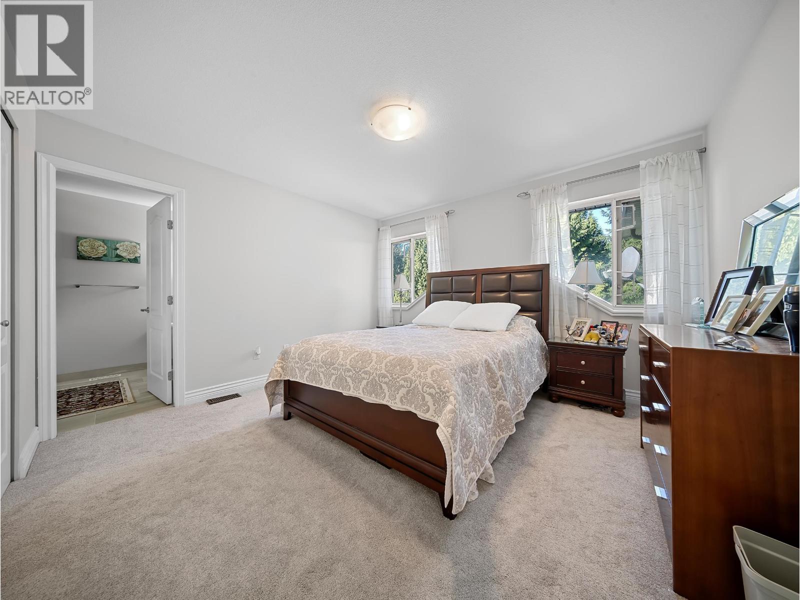 1756 Hampton Drive, Coquitlam, British Columbia  V3E 3E1 - Photo 23 - R3118345
