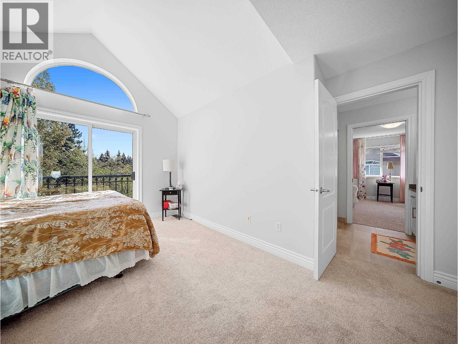 1756 Hampton Drive, Coquitlam, British Columbia  V3E 3E1 - Photo 26 - R3118345