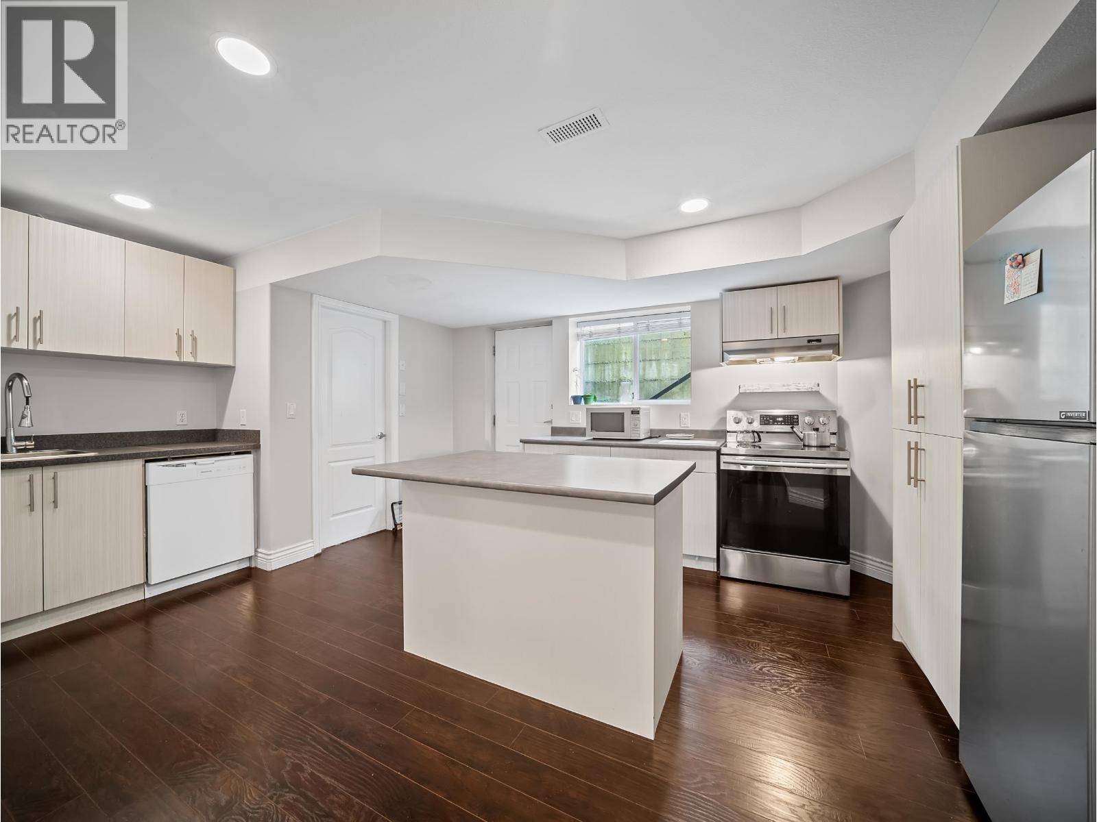 1756 Hampton Drive, Coquitlam, British Columbia  V3E 3E1 - Photo 29 - R3118345
