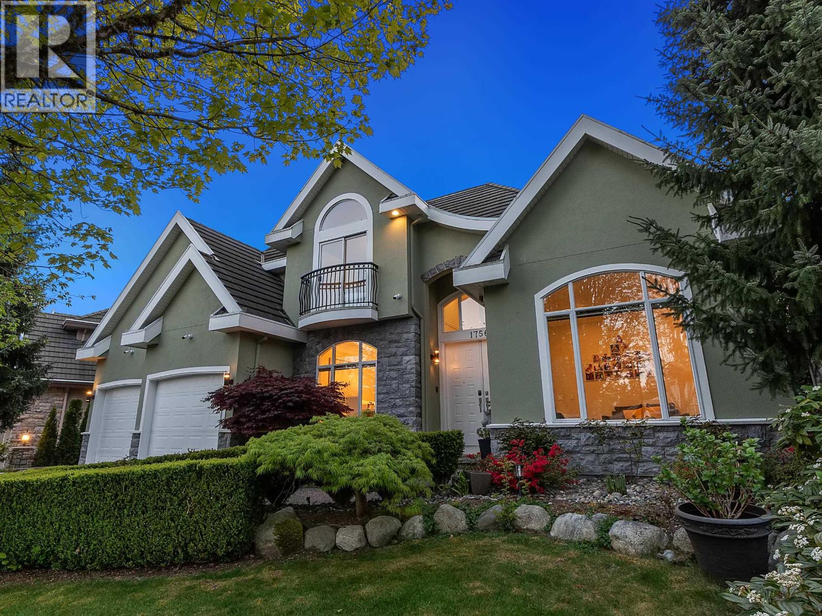 1756 Hampton Drive, Coquitlam, British Columbia  V3E 3E1 - Photo 3 - R3118345