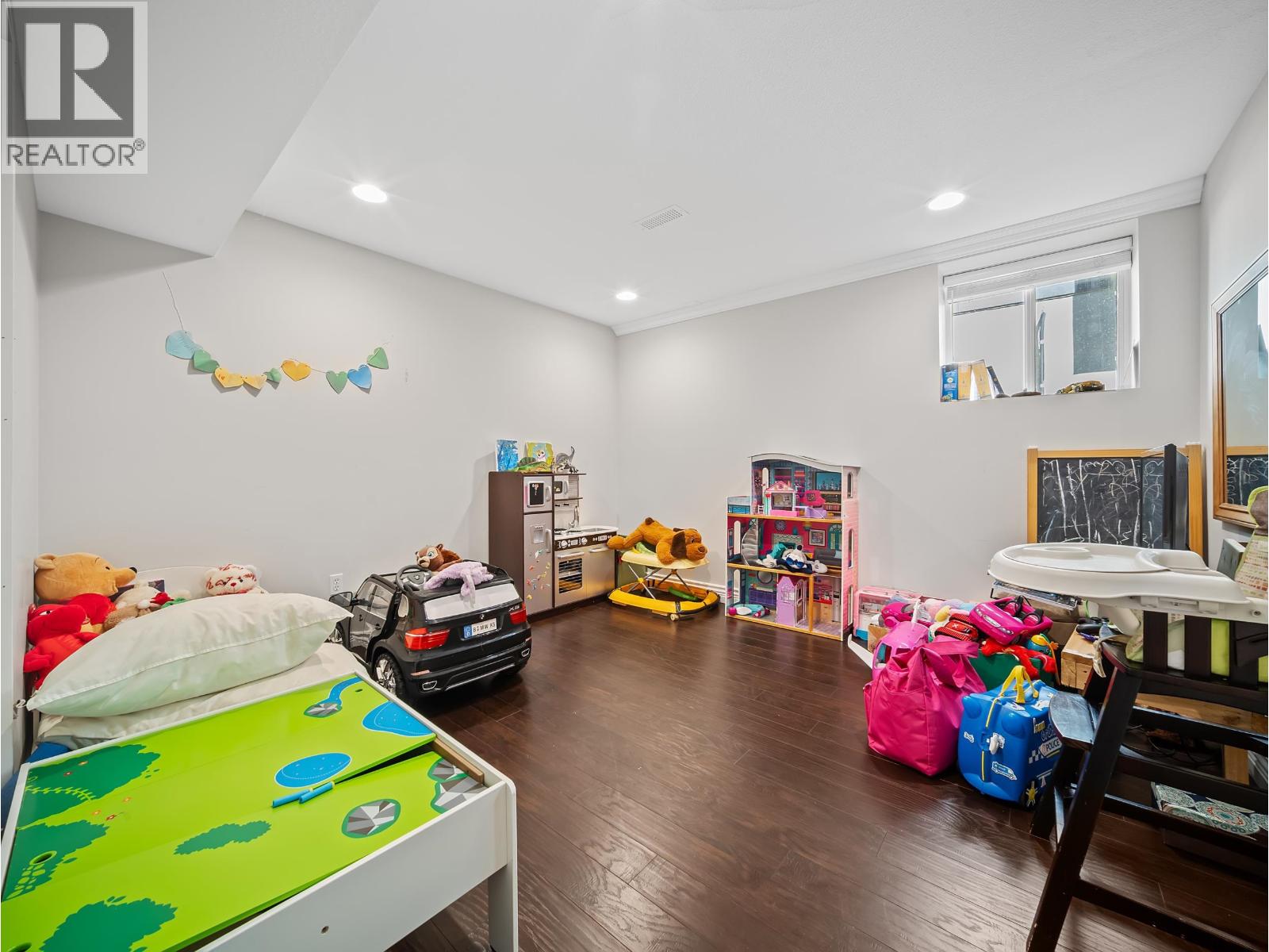 1756 Hampton Drive, Coquitlam, British Columbia  V3E 3E1 - Photo 33 - R3118345
