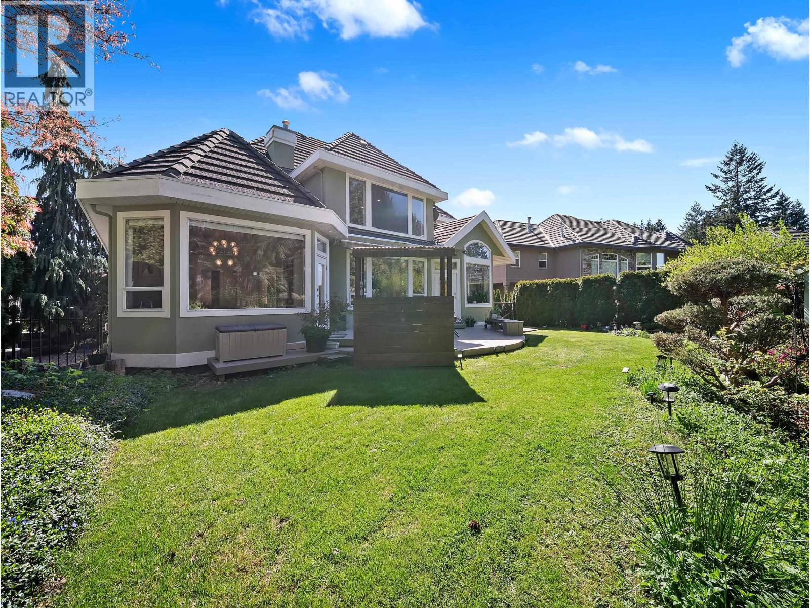 1756 Hampton Drive, Coquitlam, British Columbia  V3E 3E1 - Photo 37 - R3118345