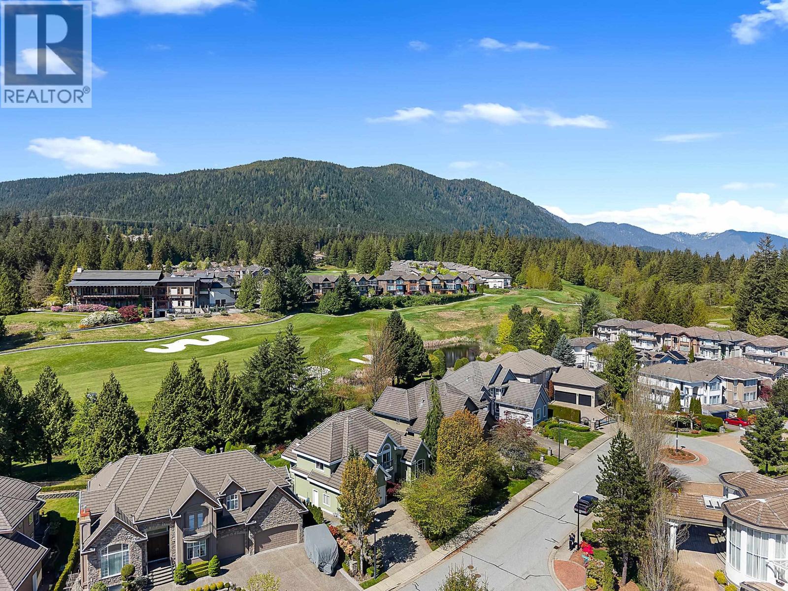 1756 Hampton Drive, Coquitlam, British Columbia  V3E 3E1 - Photo 4 - R3118345
