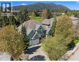 1756 HAMPTON DRIVE, Coquitlam, British Columbia