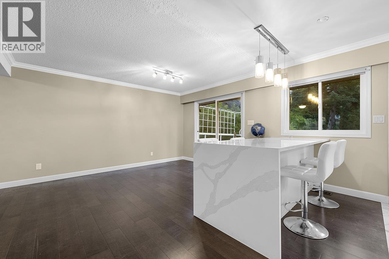 9248 General Currie Road, Richmond, British Columbia  V6Y 1M6 - Photo 21 - R3118362