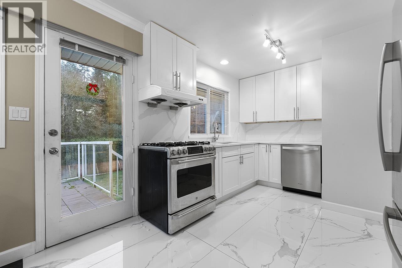 9248 General Currie Road, Richmond, British Columbia  V6Y 1M6 - Photo 22 - R3118362