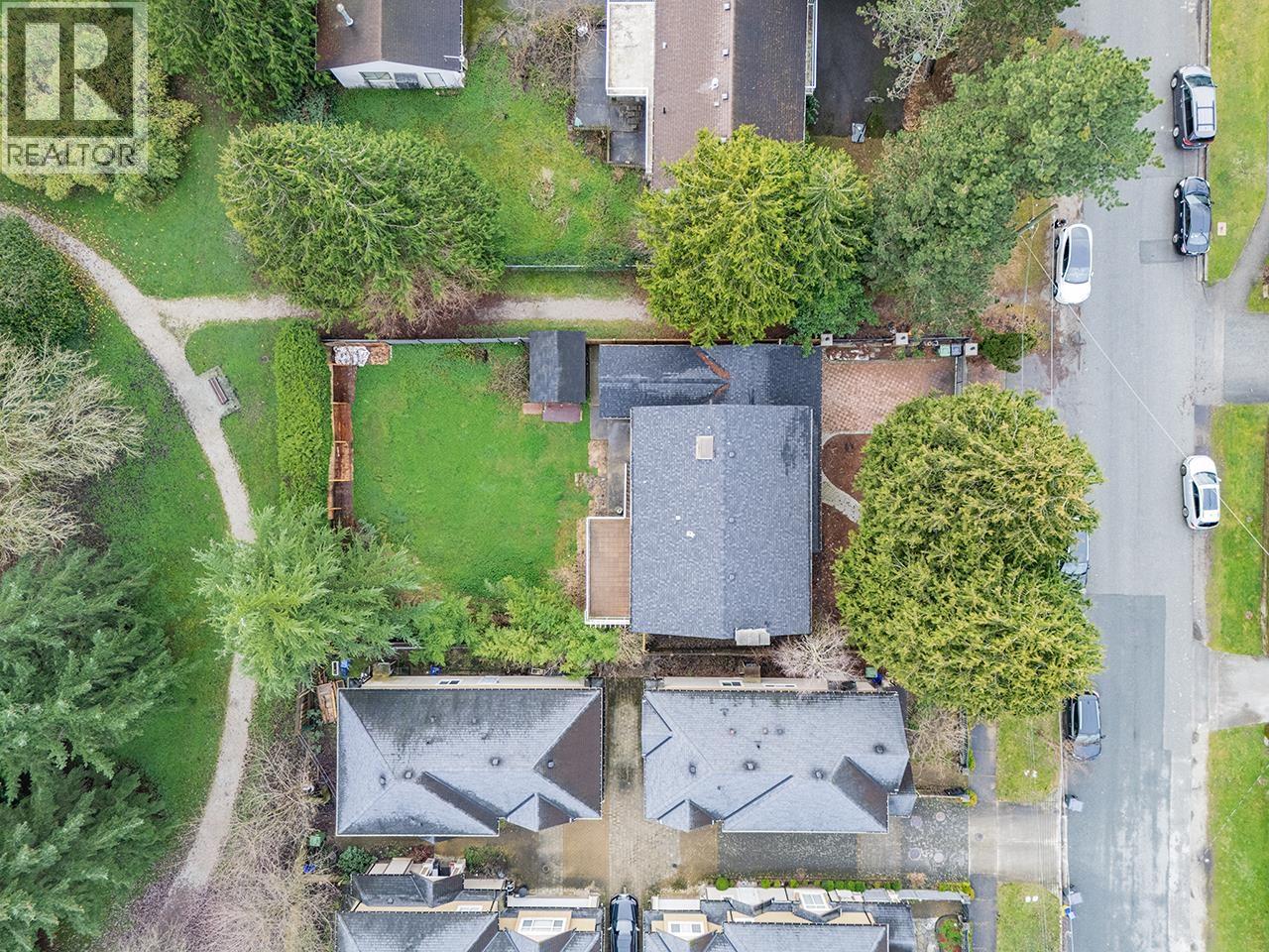 9248 General Currie Road, Richmond, British Columbia  V6Y 1M6 - Photo 35 - R3118362
