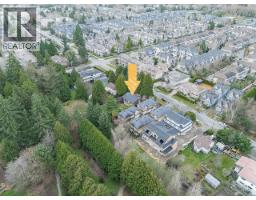 9248 GENERAL CURRIE ROAD, Richmond, British Columbia