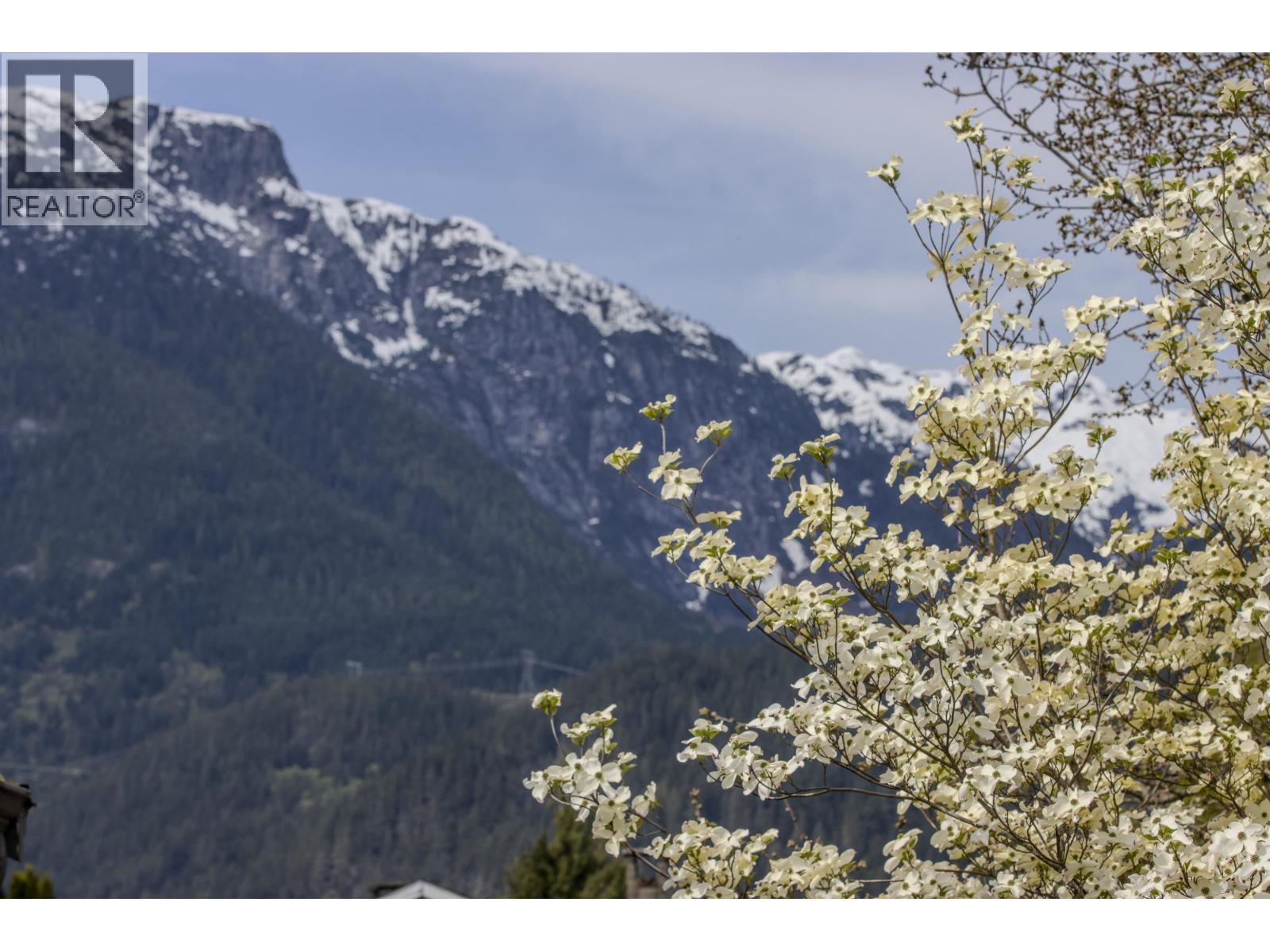 2101 Diamond Road, Squamish, British Columbia  V8B 0G2 - Photo 20 - R3118373