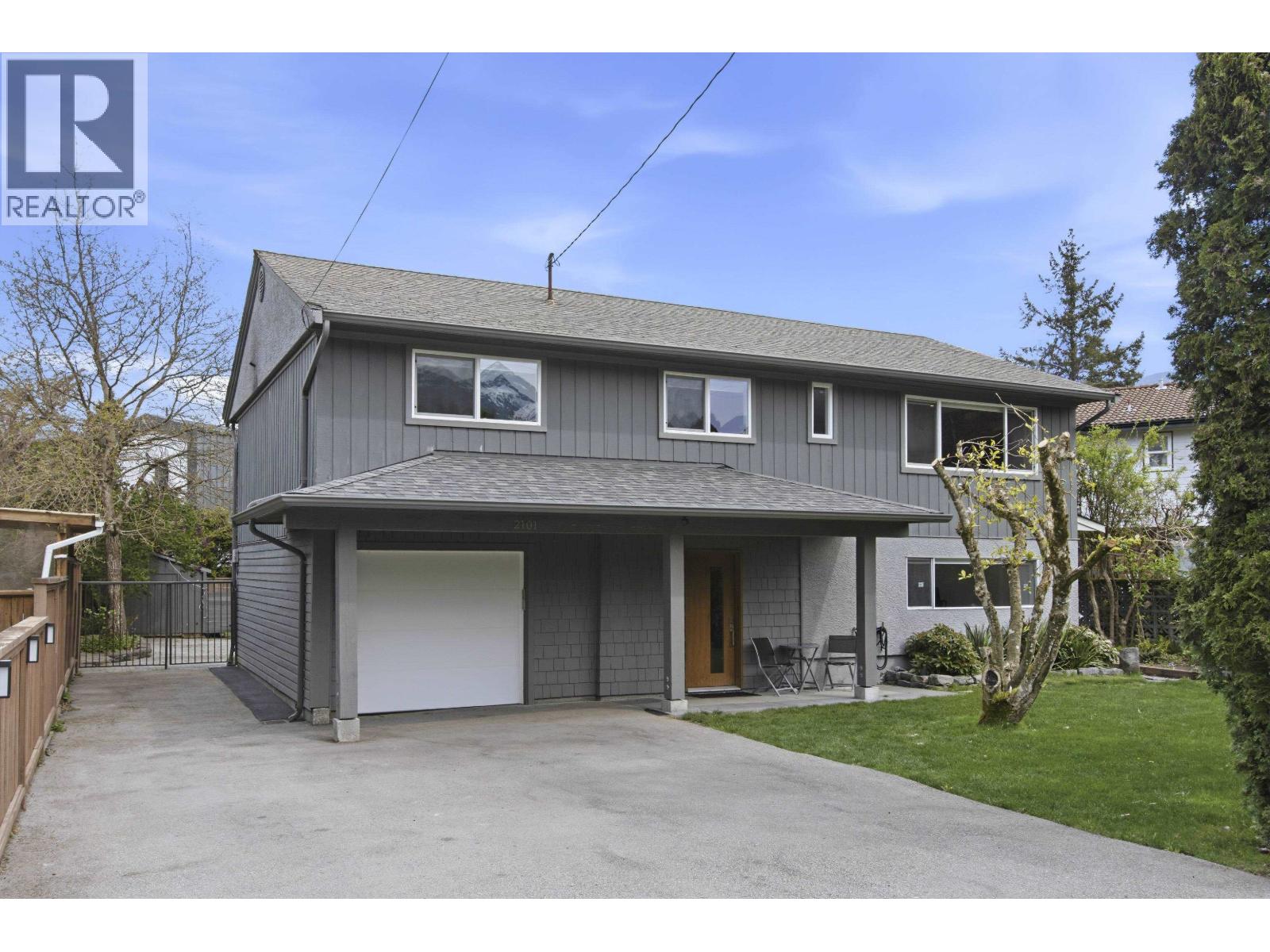 2101 Diamond Road, Squamish, British Columbia  V8B 0G2 - Photo 34 - R3118373
