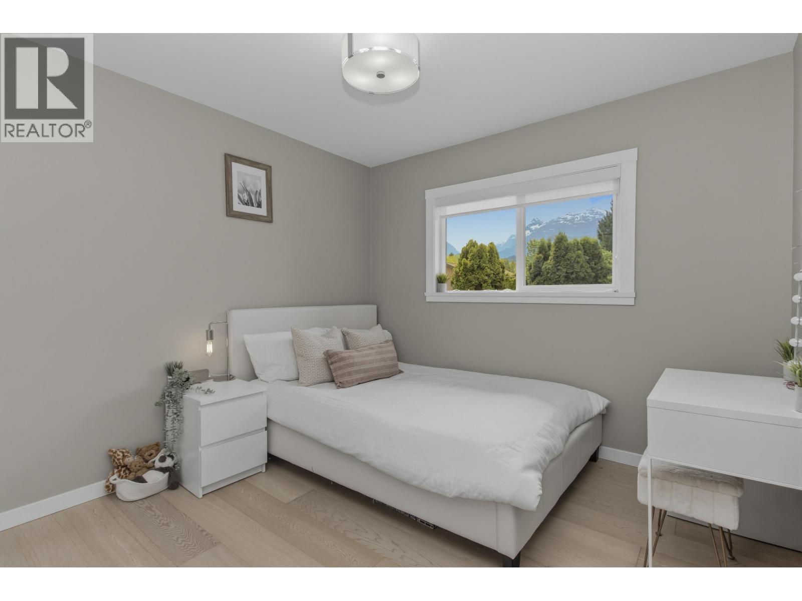 2101 Diamond Road, Squamish, British Columbia  V8B 0G2 - Photo 7 - R3118373