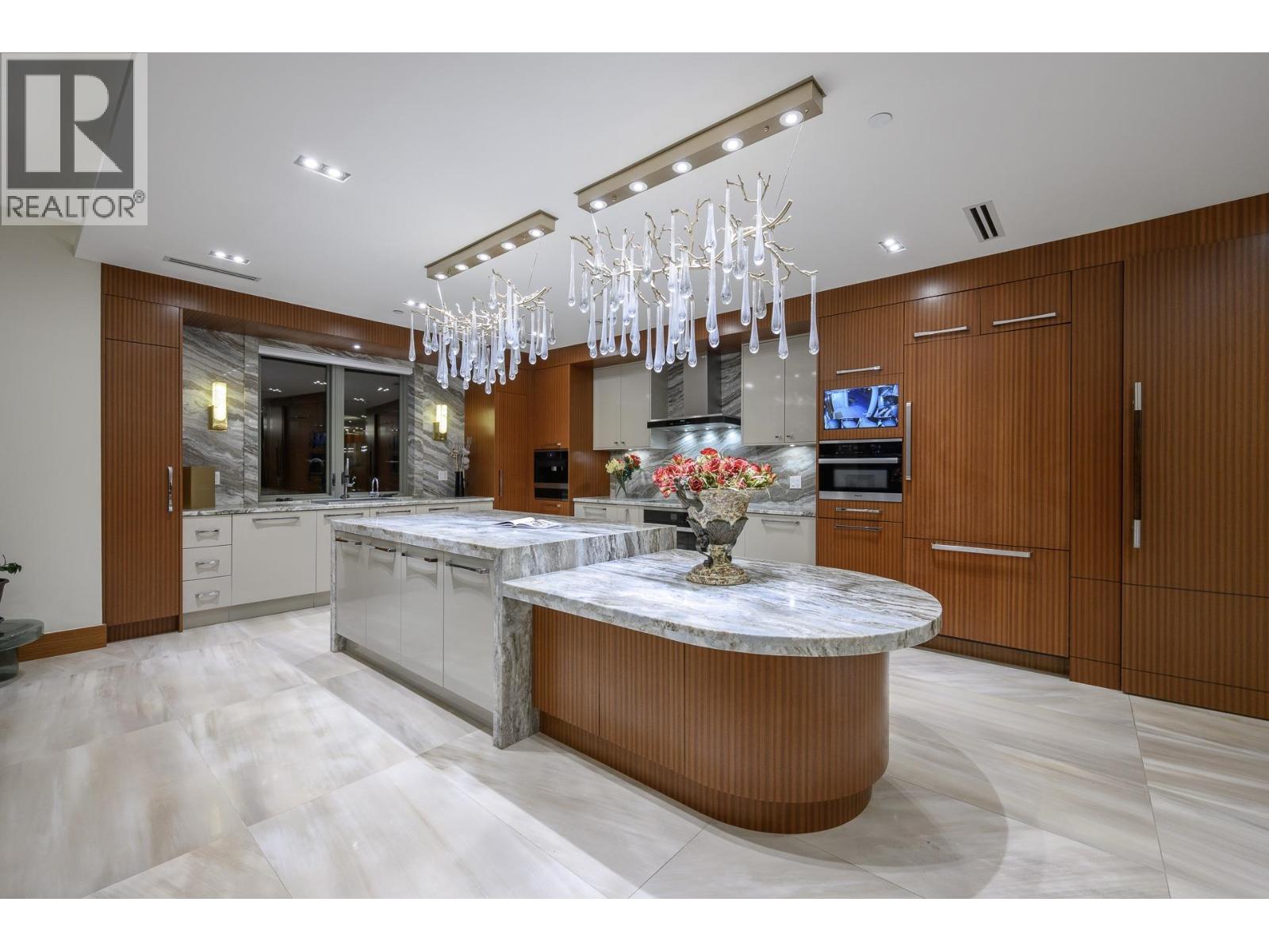 618 Hawstead Place, West Vancouver, British Columbia  V7S 1T9 - Photo 11 - R3118381