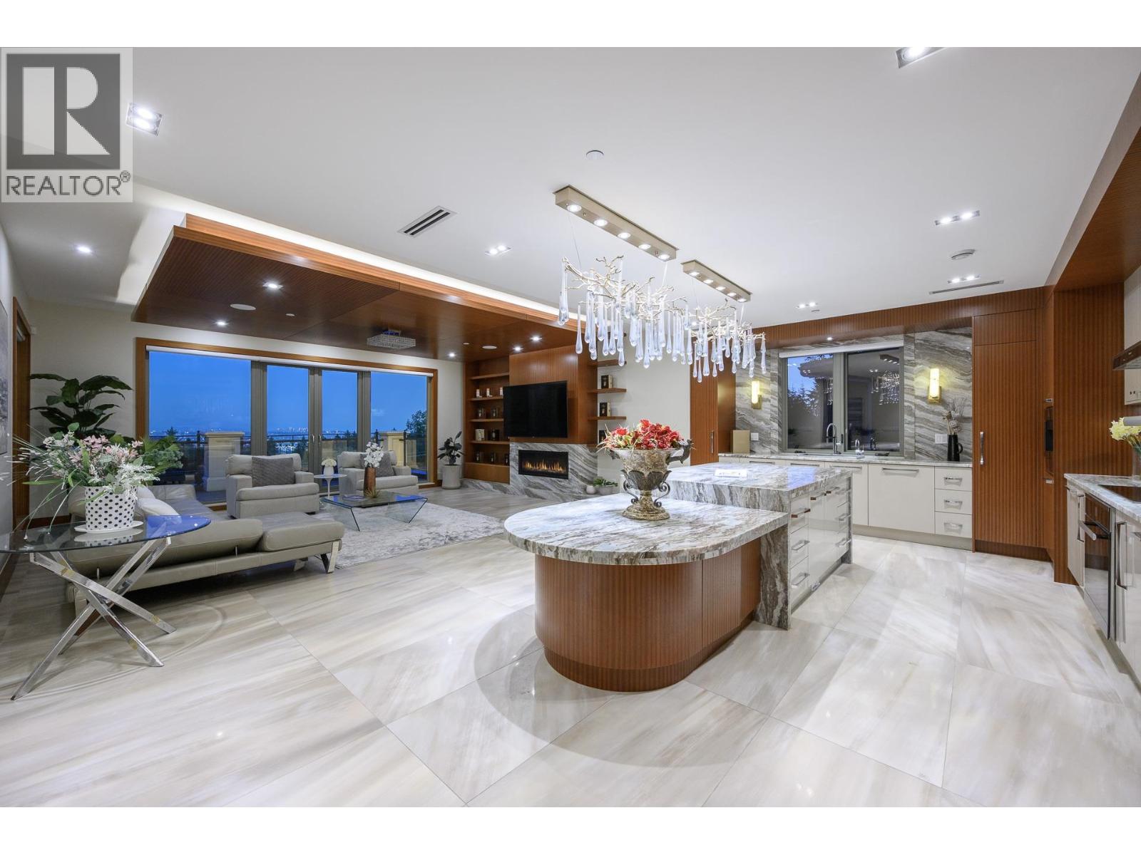 618 Hawstead Place, West Vancouver, British Columbia  V7S 1T9 - Photo 12 - R3118381
