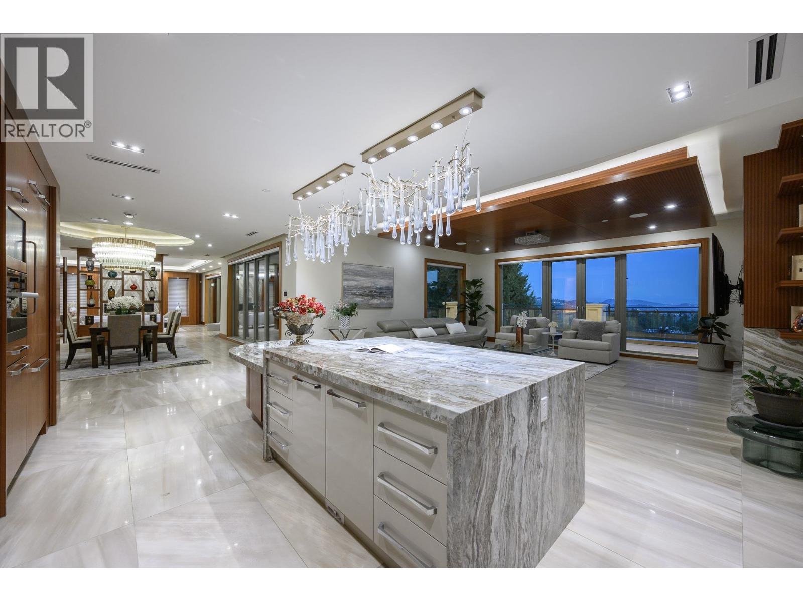 618 Hawstead Place, West Vancouver, British Columbia  V7S 1T9 - Photo 13 - R3118381