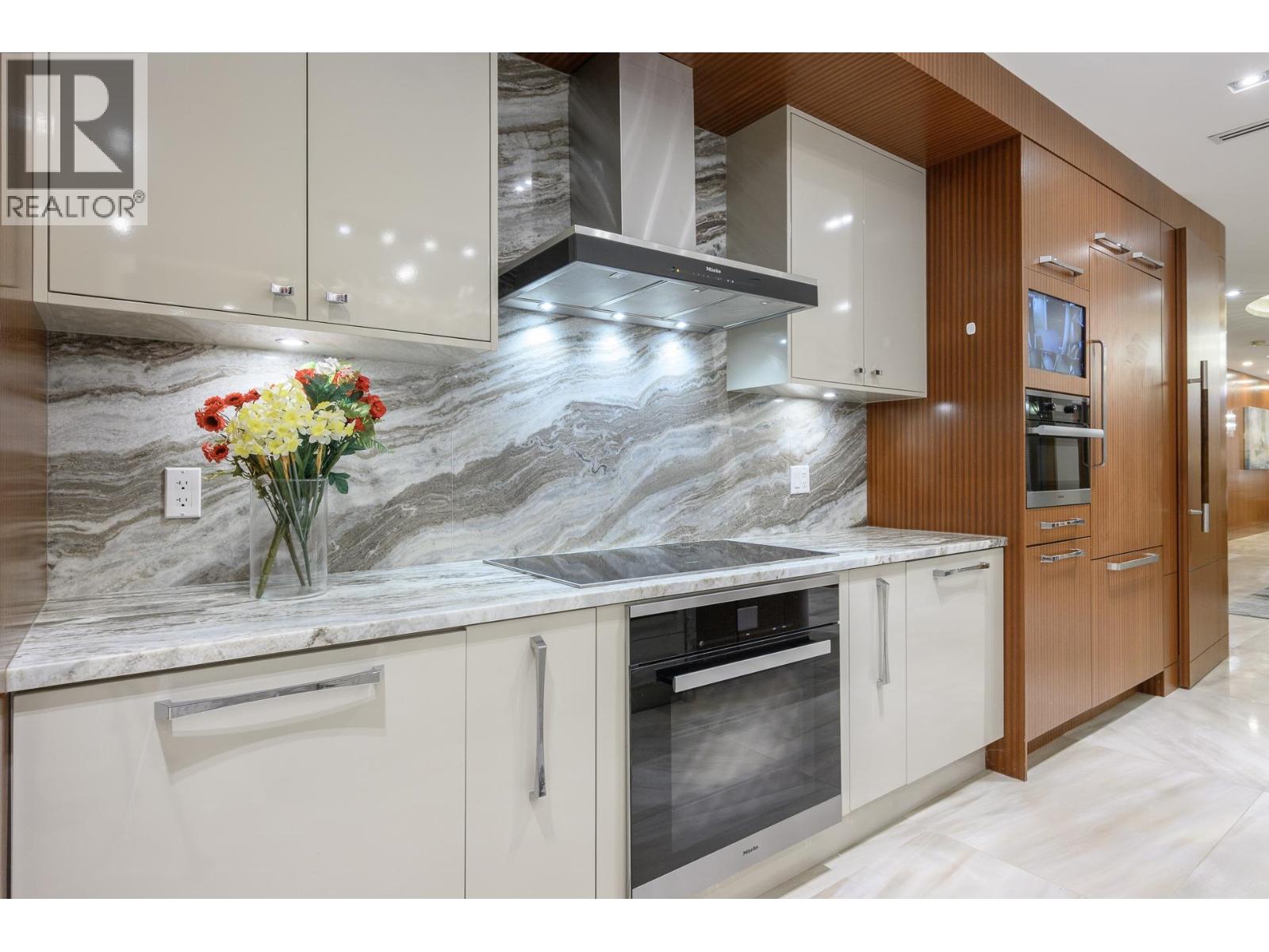 618 Hawstead Place, West Vancouver, British Columbia  V7S 1T9 - Photo 14 - R3118381