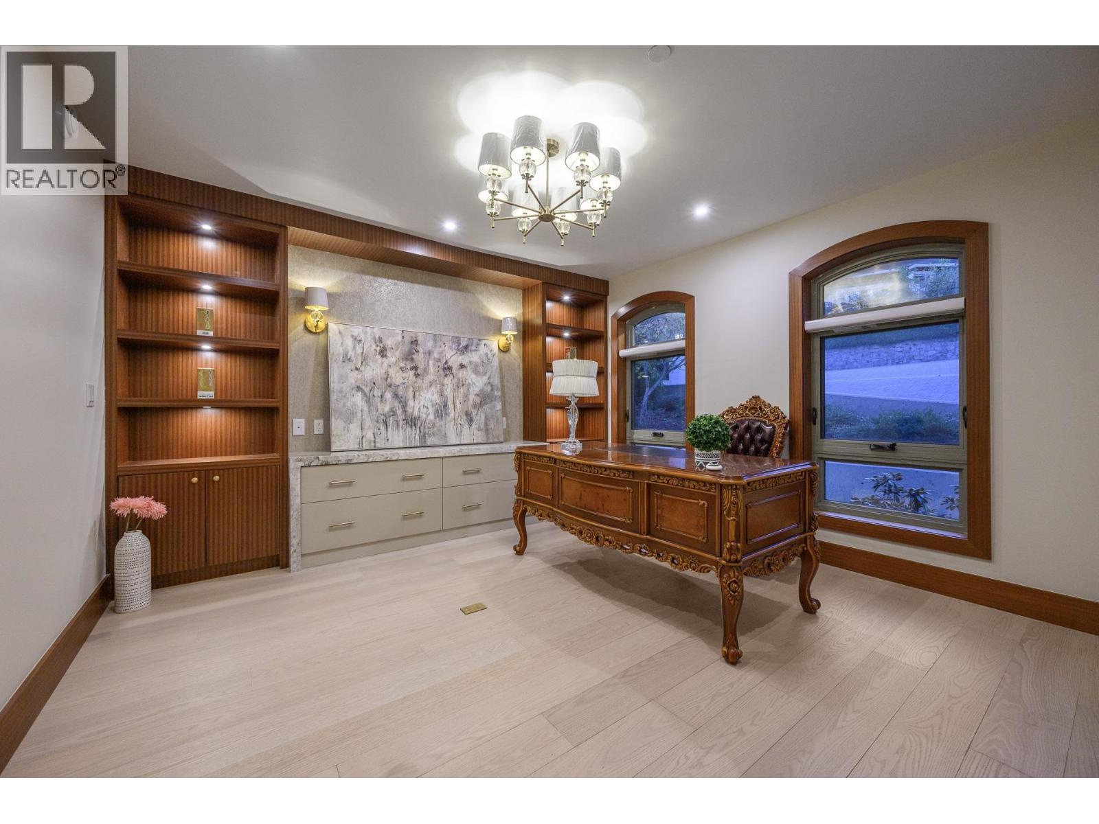 618 Hawstead Place, West Vancouver, British Columbia  V7S 1T9 - Photo 15 - R3118381