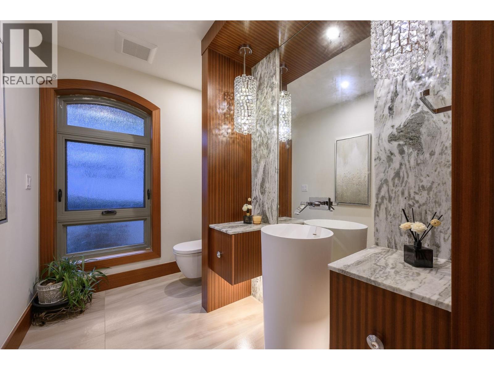 618 Hawstead Place, West Vancouver, British Columbia  V7S 1T9 - Photo 16 - R3118381