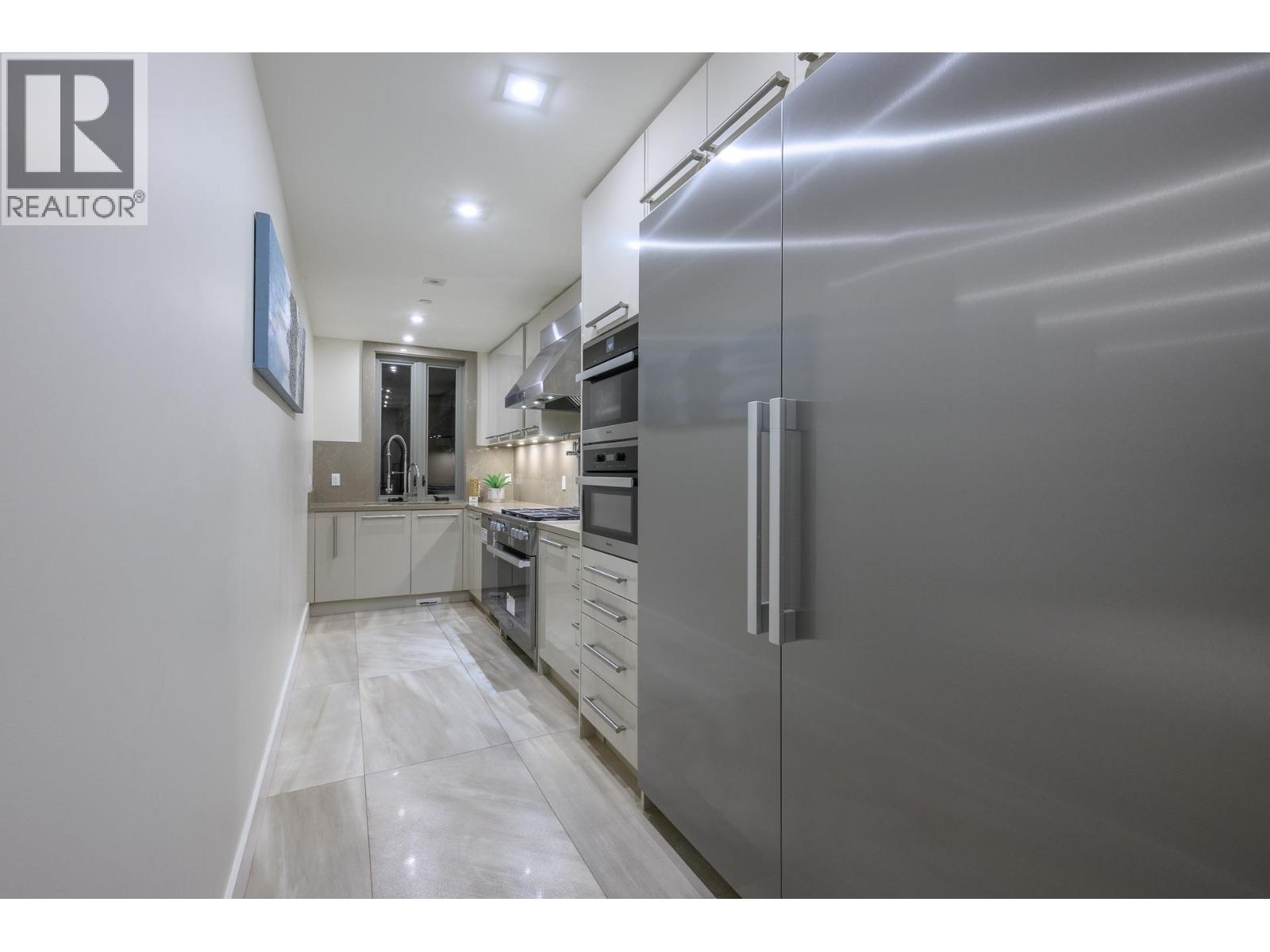 618 Hawstead Place, West Vancouver, British Columbia  V7S 1T9 - Photo 17 - R3118381