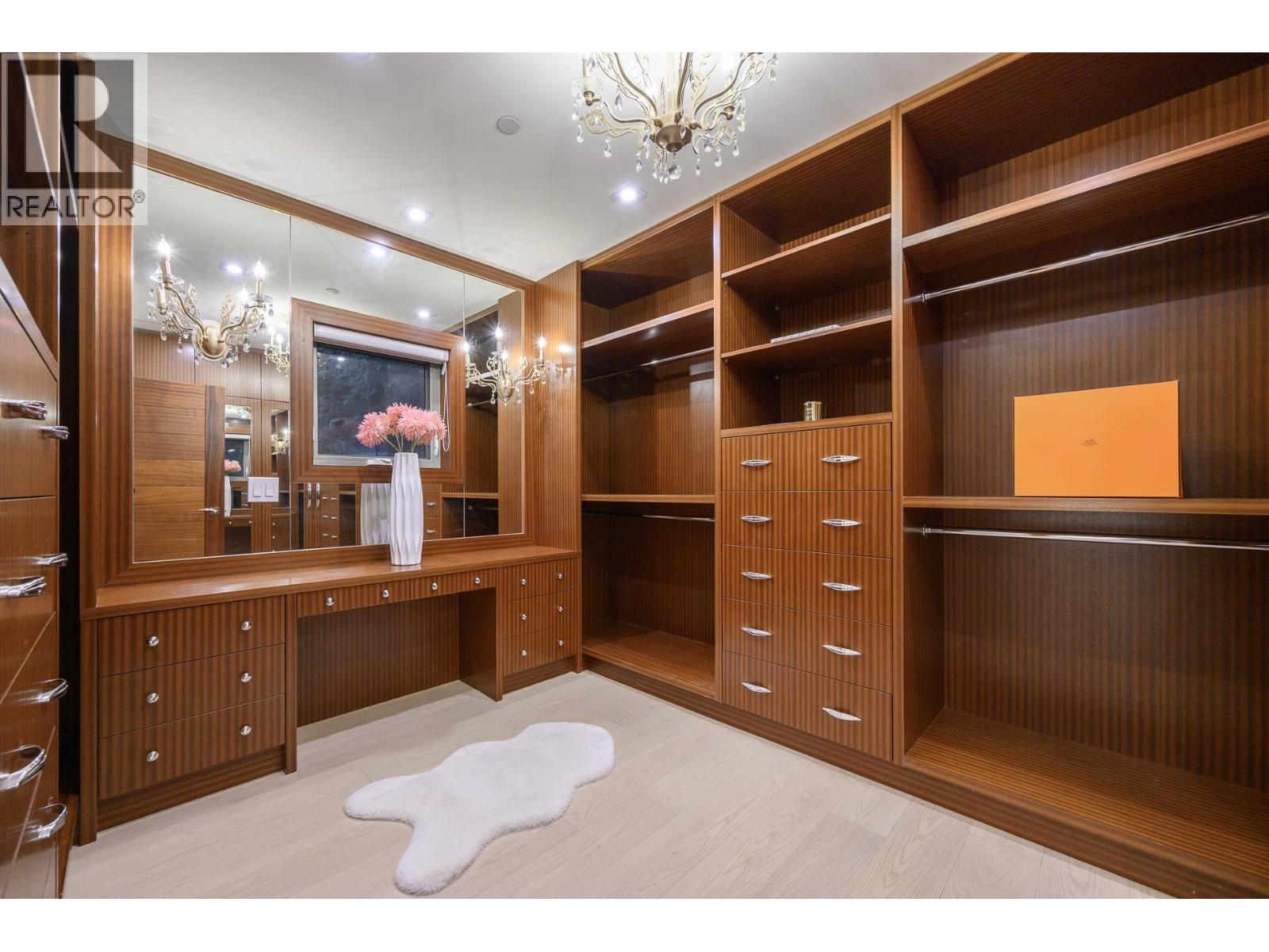 618 Hawstead Place, West Vancouver, British Columbia  V7S 1T9 - Photo 19 - R3118381