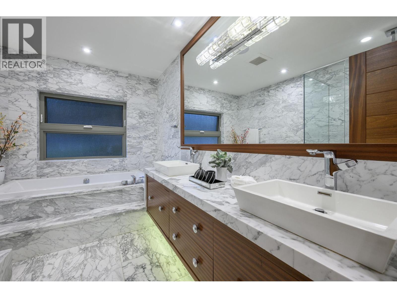 618 Hawstead Place, West Vancouver, British Columbia  V7S 1T9 - Photo 20 - R3118381