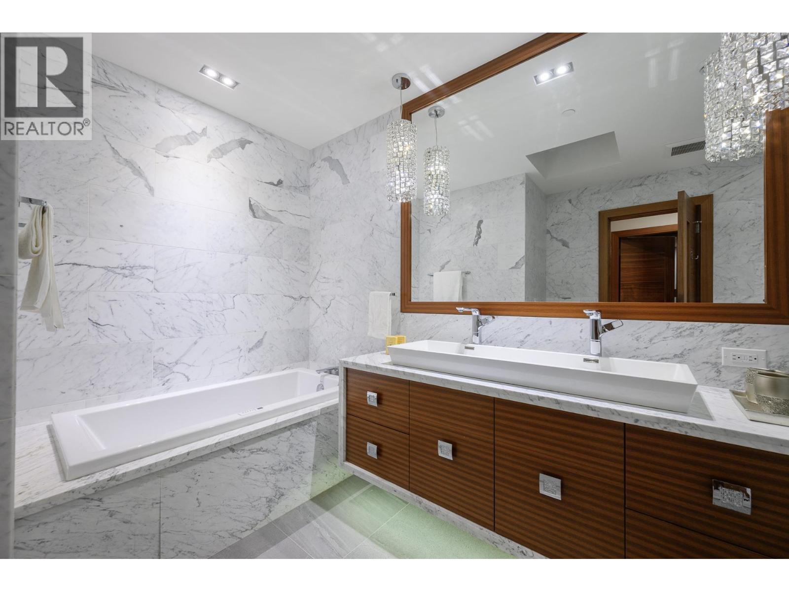 618 Hawstead Place, West Vancouver, British Columbia  V7S 1T9 - Photo 23 - R3118381