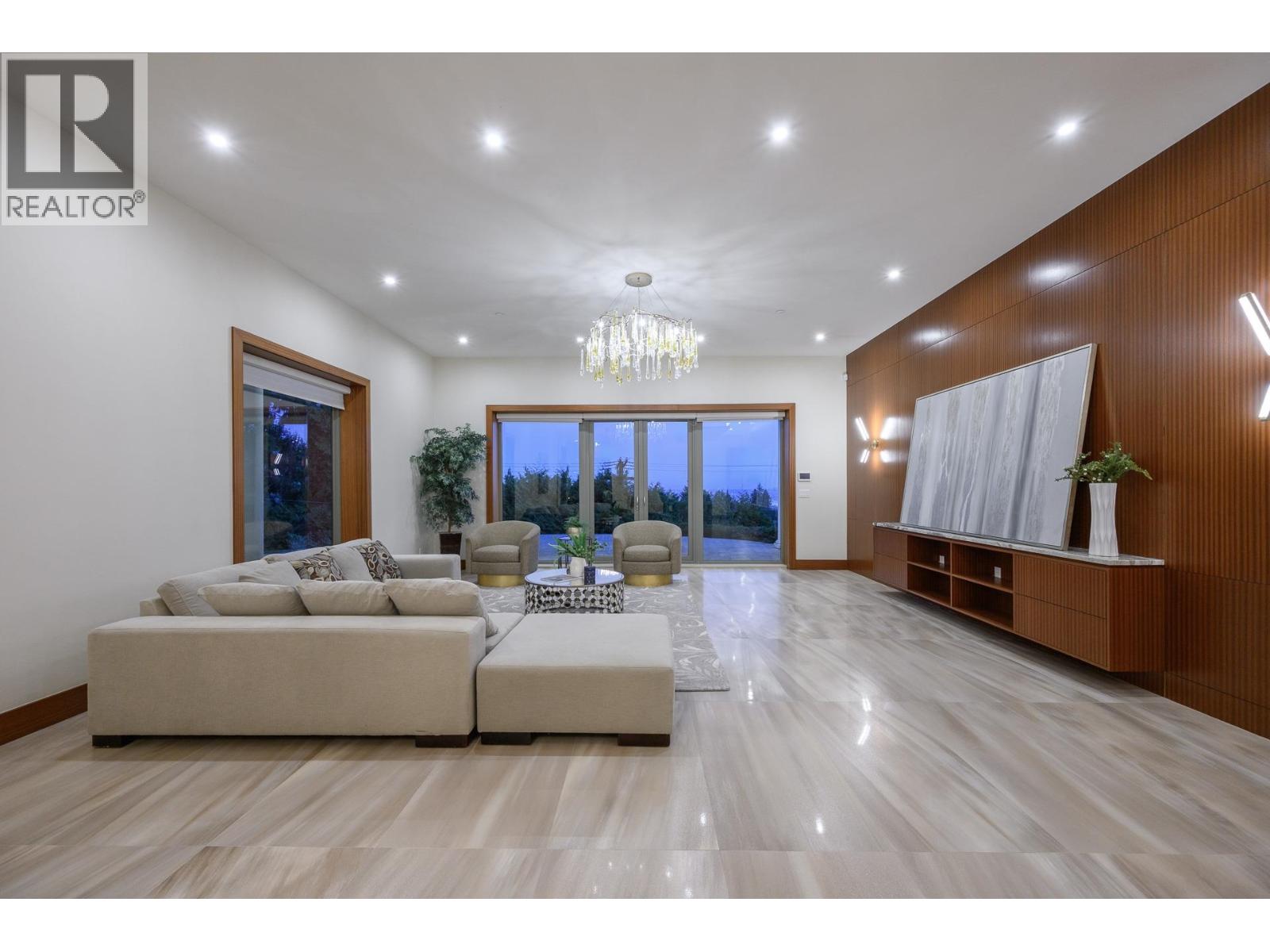 618 Hawstead Place, West Vancouver, British Columbia  V7S 1T9 - Photo 25 - R3118381
