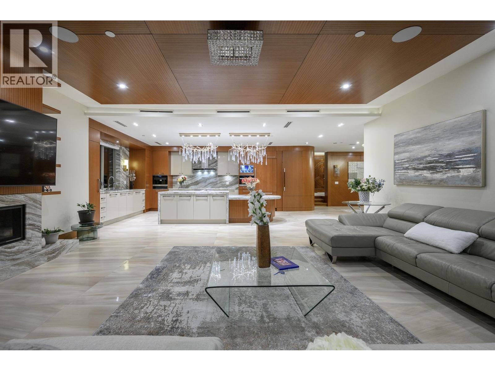 618 Hawstead Place, West Vancouver, British Columbia  V7S 1T9 - Photo 27 - R3118381