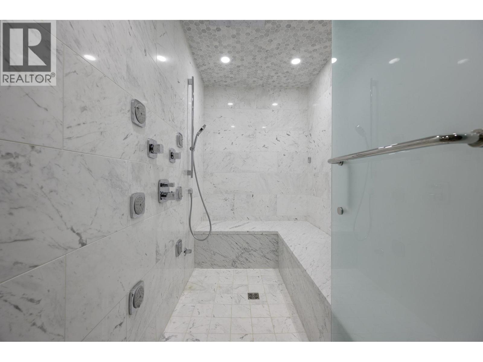 618 Hawstead Place, West Vancouver, British Columbia  V7S 1T9 - Photo 33 - R3118381